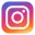 Instagram Icon